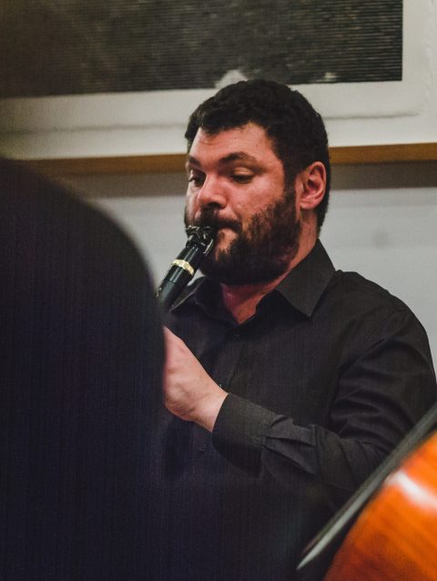 George Georgiou