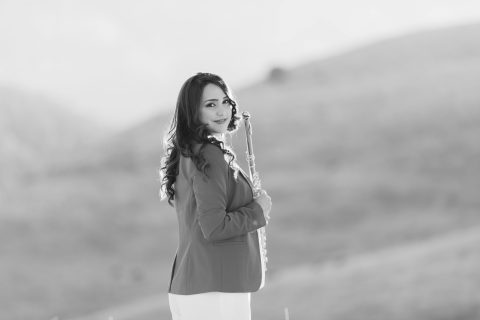 Jeiran Hasan