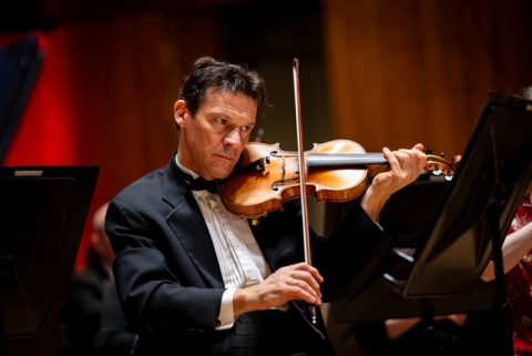 Ivan Stefanović