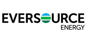 Eversource Energy logo