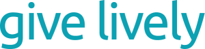 Give Lively Foundation logo