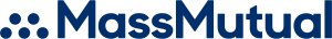 Mass Mutual