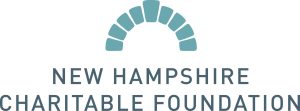 NHCF logo