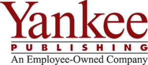 Yankee Publishing Logo
