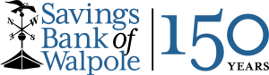 SBW logo