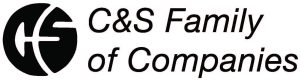 CS Family of Companies