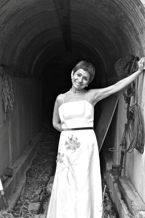 Myriam Avalos-Teie