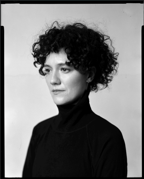 Maiani da Silva