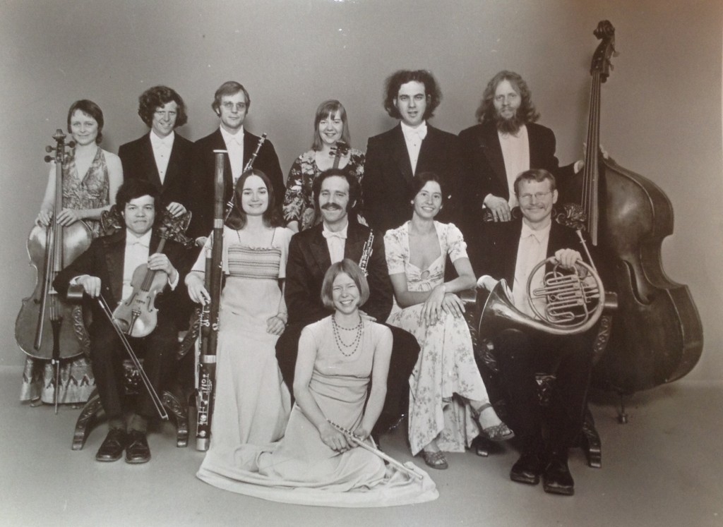 archive-photo-ah-chamber-players