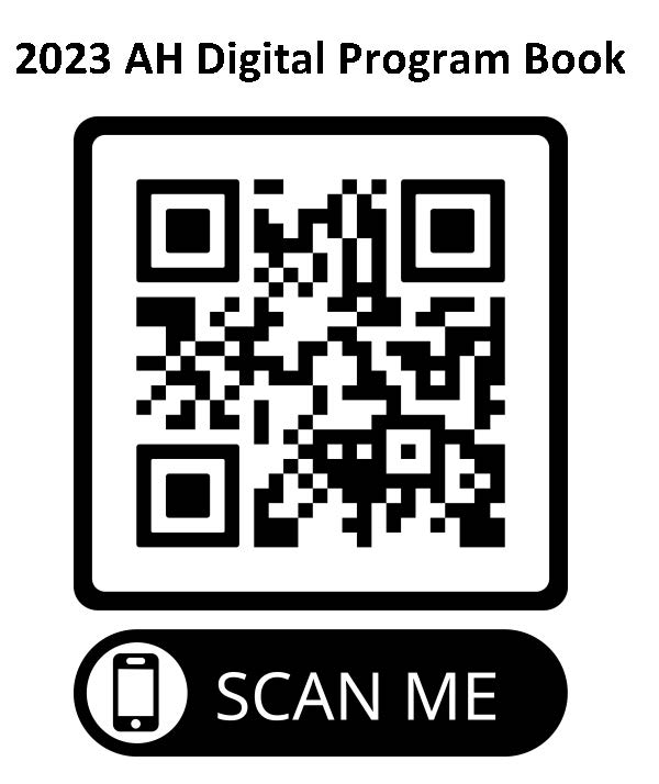 Concerts and Events Apple Hill Center for Chamber Music