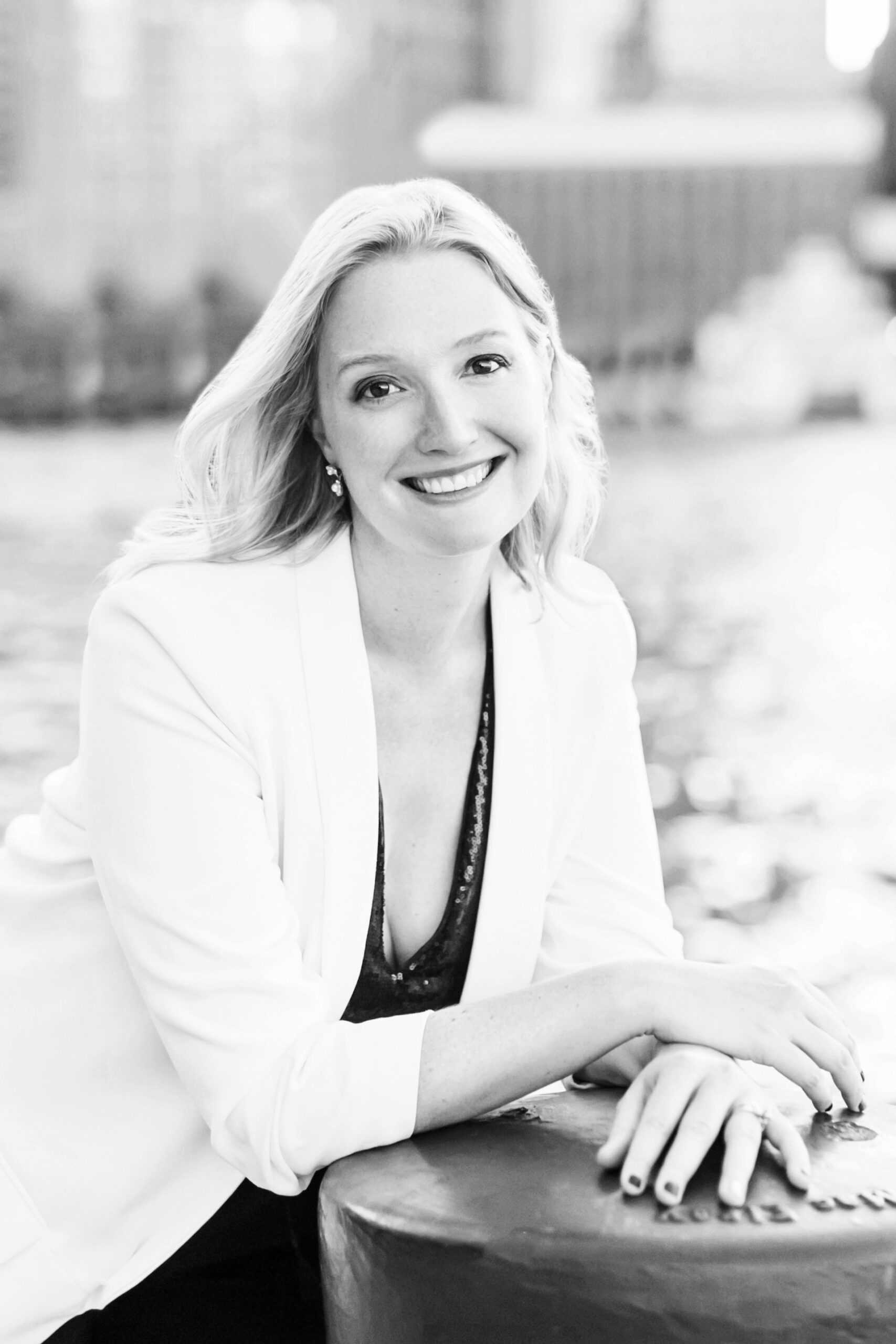 Concerts and Events Apple Hill Center for Chamber Music