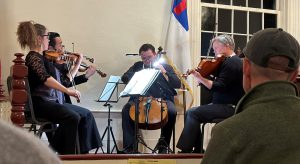 AHSQ performs Westmoreland Oct 2025